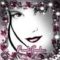 Kelly Dixon Avatar